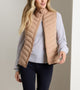 Women's Fuse Hybrid Vest