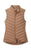Women's Fuse Hybrid Vest