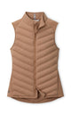Women's Fuse Hybrid Vest