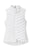 Women's Fuse Hybrid Vest