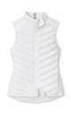 Women's Fuse Hybrid Vest
