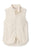 Women's Sherpa Vest