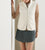 Women's Sherpa Vest