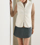 Women's Sherpa Vest
