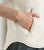 Women's Sherpa Vest