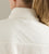 Women's Sherpa Vest