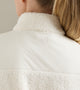 Women's Sherpa Vest