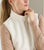 Women's Sherpa Vest