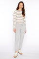 Doubleknit Jogger