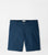 Crown Comfort Short