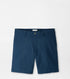 Crown Comfort Short