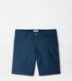 Crown Comfort Short