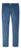 Signature Sateen Five Pocket Pant Navy