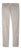 Signature Sateen Five Pocket Pant Gale Grey