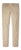 Signature Sateen Five Pocket Pant Grain