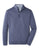 Perth Performance 1/4 Zip
