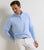 Perth Performance 1/4 Zip Sugarstripe