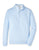 Perth Performance 1/4 Zip Sugarstripe