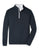 Perth Performance 1/4 Zip