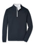Perth Performance 1/4 Zip