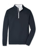 Perth Performance 1/4 Zip