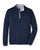 Perth Performance 1/4 Zip
