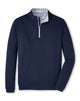 Perth Performance 1/4 Zip