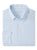 Hanford Performance Twill Sport Shirt