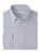 Hanford Performance Twill Sport Shirt