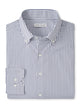 Hanford Performance Twill Sport Shirt