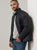 Suffolk Quilted Coat