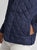 Suffolk Quilted Coat