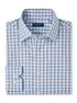 Howgill Cotton Sport Shirt