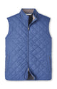 New Essex Vest