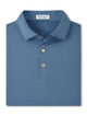 Hales Performance Jersey Polo