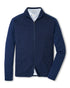 Vista Full Zip Jacket