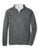 Crown Comfort Pullover