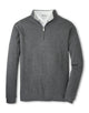 Crown Comfort Pullover