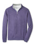 Crown Comfort Pullover