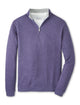 Crown Comfort Pullover