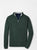 Crown Comfort 1/4 Zip Pullover