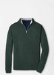 Crown Comfort 1/4 Zip Pullover