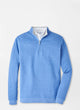 Crown Comfort 1/4 Zip Pullover