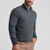 West 1/4 Zip Sweater