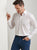 Highlands Sport Shirt