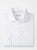 Highlands Sport Shirt