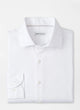 Highlands Sport Shirt