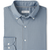 Conway Crown Lite Sport Shirt