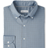 Conway Crown Lite Sport Shirt