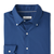 Conway Crown Lite Sport Shirt